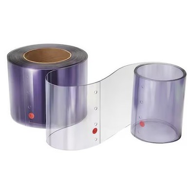 Tmi 999-00702 Rip-A-Strip Replacement Strips, Smooth