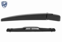 Vaico Wischarm-Satz Scheibenreinigung V22-0568 FüR Peugeot 308 1 508 SW 16V 120