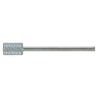 KS Tools 400.0953 Nebenantriebsriemenspanner-Fixierdorn