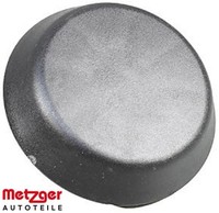 Metzger 2270011 Aufnahme FüR Wagenheber FüR BMW