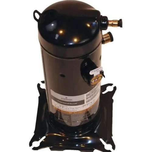 Copeland 2.5 Ton OEM R-410a Compressor ZP24K5E-PFV-830