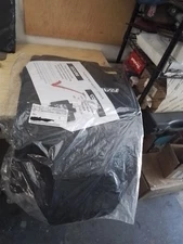 Genuine Toyota Carpet Floor Mats - 4-Piece (Black) PT206-42190-01