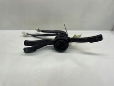 SWITCH PEUGEOT BOXER PSA