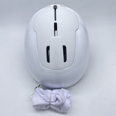 POC Obex MIPS Skihelm   Leichter Helm mit MIPS Evolve, Polycarbonat- & ABS-Schal