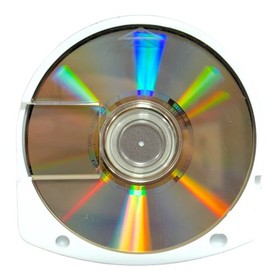 5 Sony PSP (PlayStation Portable) Sports Game Lot Discs Only