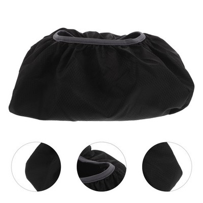  Schoolbag Protection Cover Dustproof Backpack Base Protector Bottom for Kids