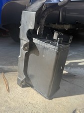 03-05 Mitsubishi Lancer Evolution Evo 8 Oem Evap Evaporative Charcoal Canister