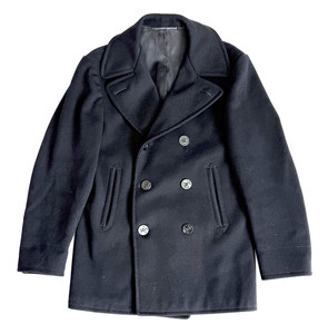 Naval Clothing Depot | eBay