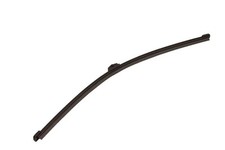 BALAI D'ESSUIE-GLACE AUDI A3/CAYENNE/X1/TOUAREG 340MM ARRIÈRE