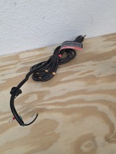 Power Cord Assy For RYOBI WS722 4.8 -Amps 7 in.  Corded Tabletop Wet Tile Saw