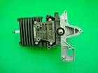GENUINE STIHL BR450 BLOWER PISTON CYLINDER CRANKSHAFT - NEW TAKE OFF