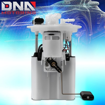 #ad #ad For 2011 2016 Elantra 1.8L OE Style Electric In Tank Fuel Pump Module Assembly $16.25