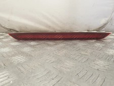 PORSCHE Cayenne 92A Heck Dritte Bremse Stop Licht 4L0945097 3.00 Diesel 20590540