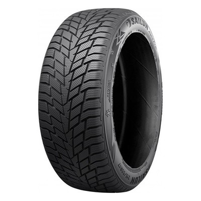 TYRE SAILUN 275/40 R21 107W ICE BLAZER ALPINE EVO2 WINTER