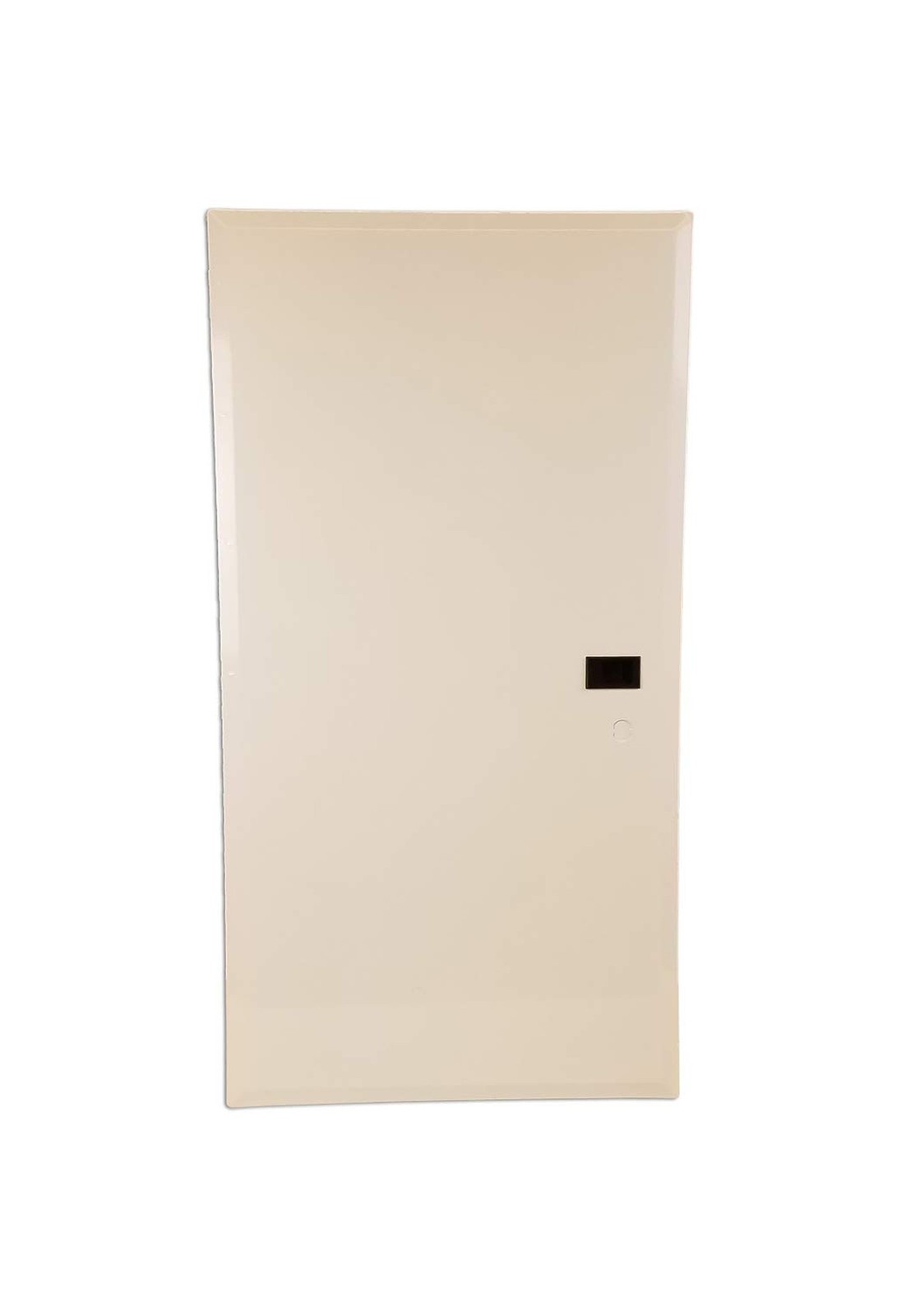 Benner-Nawman 14284-MMH Structured Wiring Cabinets, 14-1/4-Inch X 28-Inch X 4...