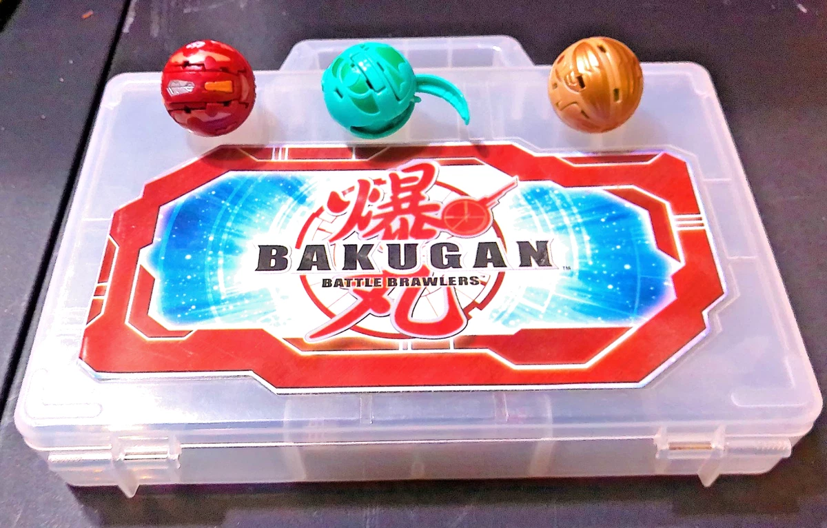 爆丸战士收藏卡游戏多样组合牌张| eBay
