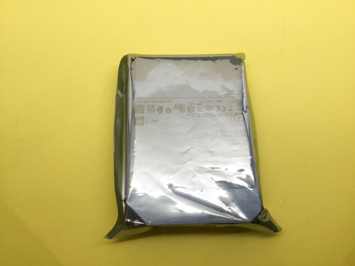 WD HGST Ultrastar DC HC530 14TB 7200rpm 3.5in SAS 12Gbps HDD WD HGST Ultrastar DC HC530 14TB 7200rpm 3.5in SAS 12Gbps HDD