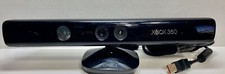 Microsoft Xbox 360 Kinect Sensor Bar With Cor...