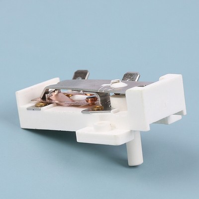 KST-401 Adjustable Temperature Control Switch Thermostat for Electric Heaters