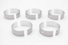 Safety Auto Parts +.20 OVERSIZE Connecting Rod Bearing Set Item #BR26-259-2