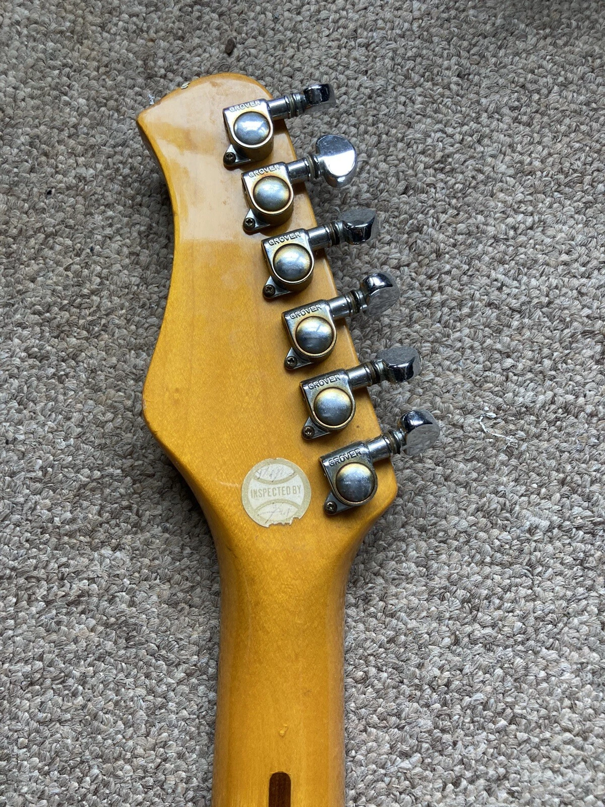 Picture 5 of 7