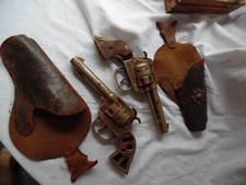 Vintage Nichols TOY Cap - Parts or restore