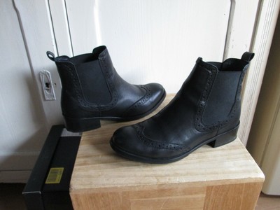 Ankle Boots Zign Stiefelette Damen Zign Lace Up Boots Womens Deals