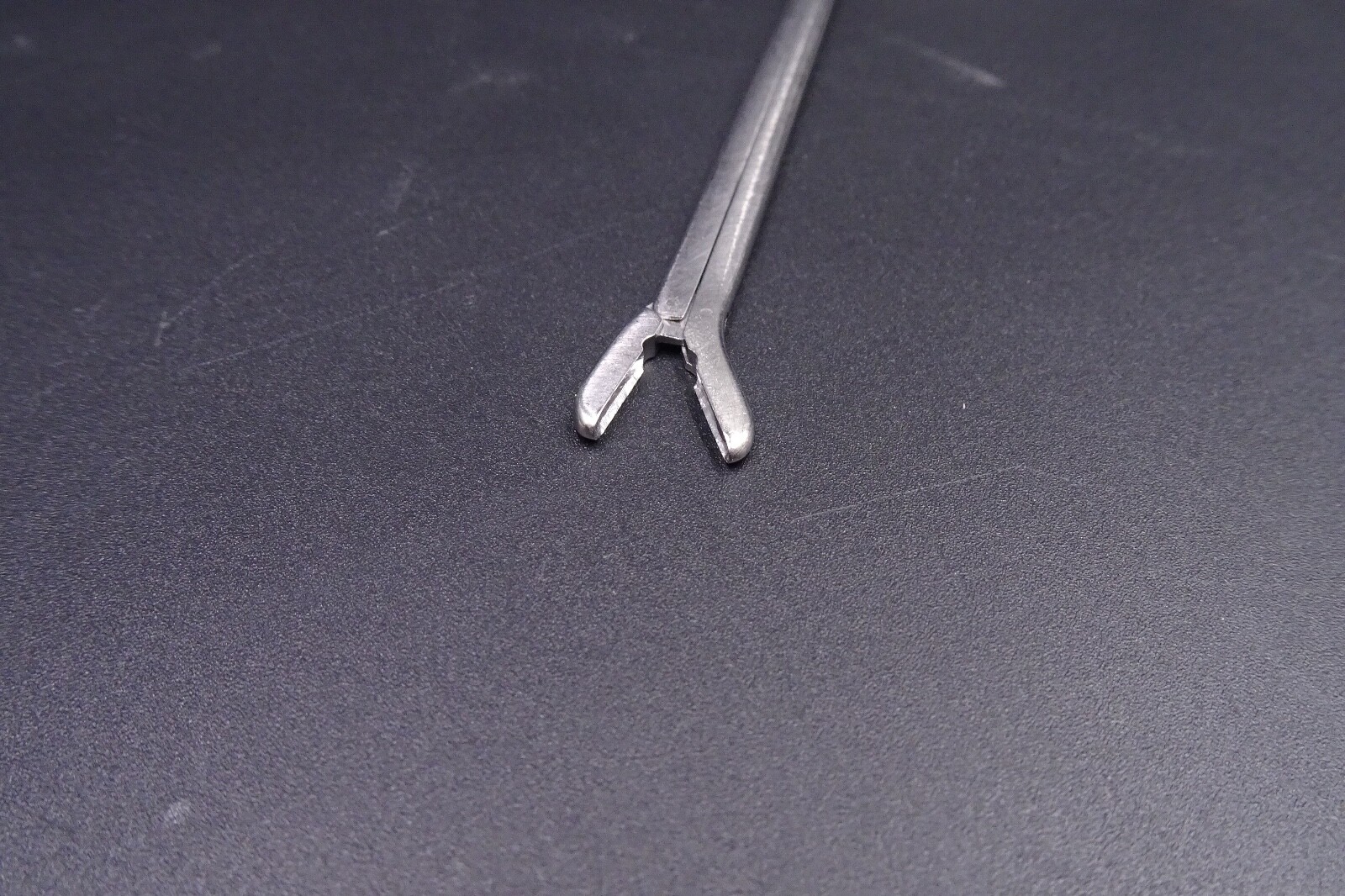 Picture 5 of 7