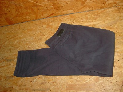 Stretchjeans/Jeans v. MAVI Gr.30(W30/L32) dunkelblau Sandra
