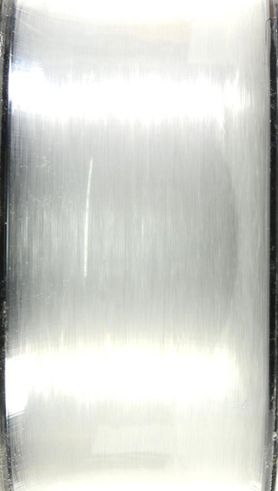 Bild 8 von 10