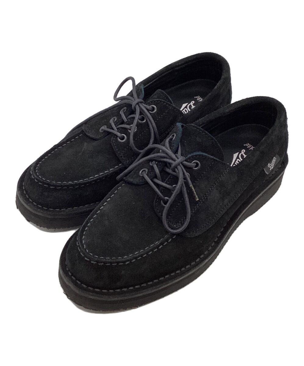 Danner BROGAN / D210510 | eBay Danner BROGAN / D210510 | eBay