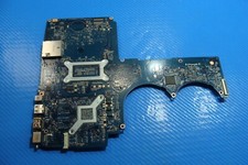 HP Pavilion 15-cb008nt 15.6" i7-7700HQ 2.8GHz GTX1050 4G Motherboard DAG75AMBAD0