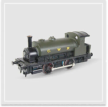 Hornby Era 3-The Big Four Model Trains 1923-1947