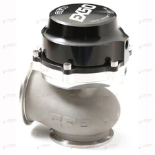 GFB EX50 50mm Wastegate - GFB7001