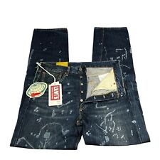 levis 501 1955 products for sale | eBay levis 501 1955 products for sale | eBay