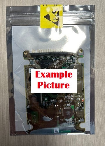Lot of 2 - SK Hynix 4GB 1RX8 PC3L-12800S-11-13-B4 Laptop Memory HMT451S6BFR8A-PB - Picture 3 of 3
