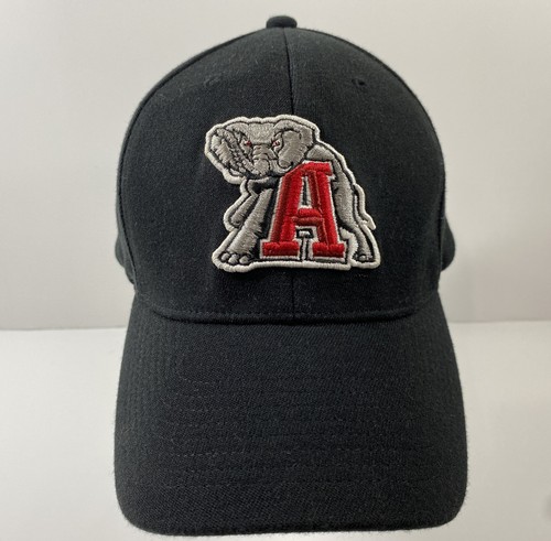 ALABAMA CRIMSON TIDE FOOTBALL BAMA 
