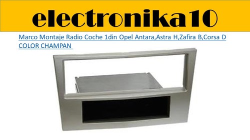 ALTERNATORE OPEL ASTRA CORSA MERIVA 1.2 1.4 B | Ricambi Usati - Foto 3