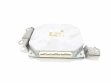 Leuxs RX 400h 2006 PDC PARK ASSIST CONTROL MODULE Parking Aid 86792-48091