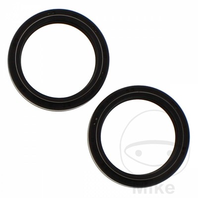 suzuki sv650 fork seal replacement