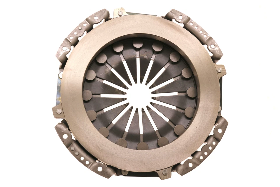 Transmission Clutch for Dodge Ram 2500 01 - 05 & Others SACHS Xtend K70279-01 Foto 3 de 4