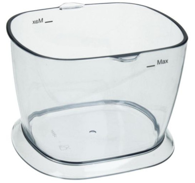 ARIETE Cheese Tray Container Grater 448 FREE PROFESSIONAL