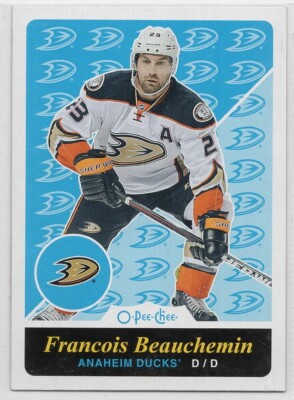 2015-16 O-Pee-Chee OPC Retro Parallels U-Pick from Drop Down List ( 1 to 300 )
