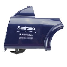 Fits For Eureka Fits For Sanitaire 60487-41, ...