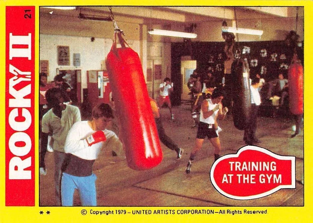 Rocky 2 Training rocky-8-10-movie-clip-gonna-fly-now-1976-hd-youtube
