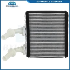 For 1993-01 Nissan Altima 96-04 Pathfinder 95-08 Maxima 96083 HVAC Heater Core