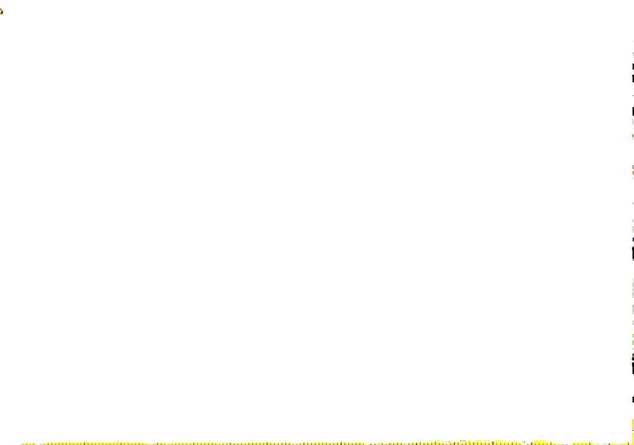 Ткани для рукоделия Hot Wheels