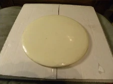 Innova Star Colossus 170 gram golf disc