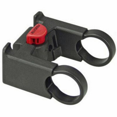 Klickfix Adapter Lenkeradapter Standard oversize 31.8 mm