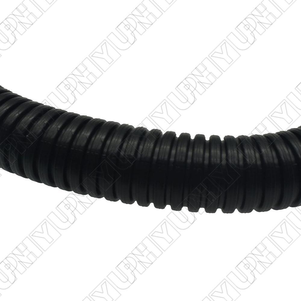 Fit For Chevrolet Cruze Aveo Crankcase Ventilation Pipe